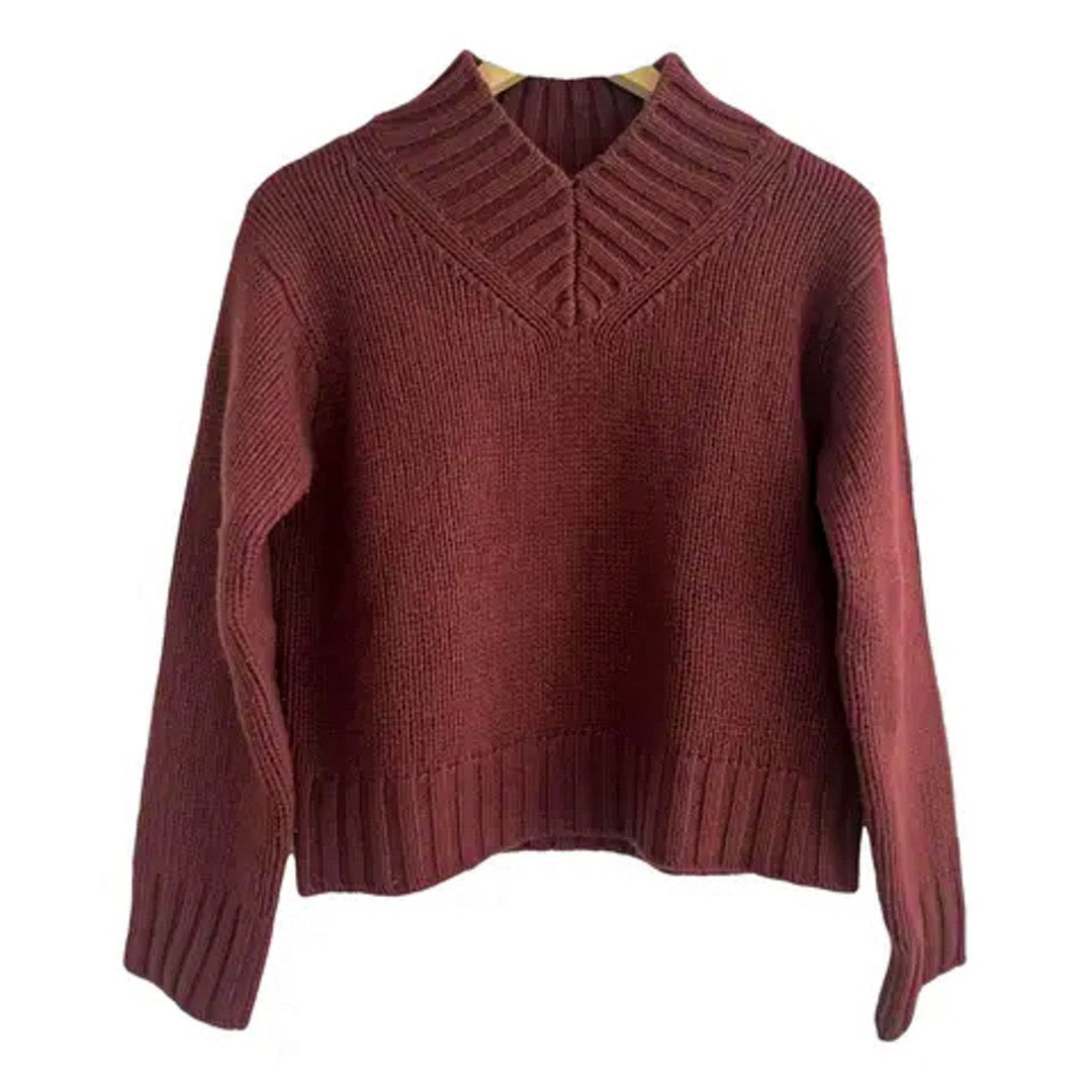 Maglione - Burdy