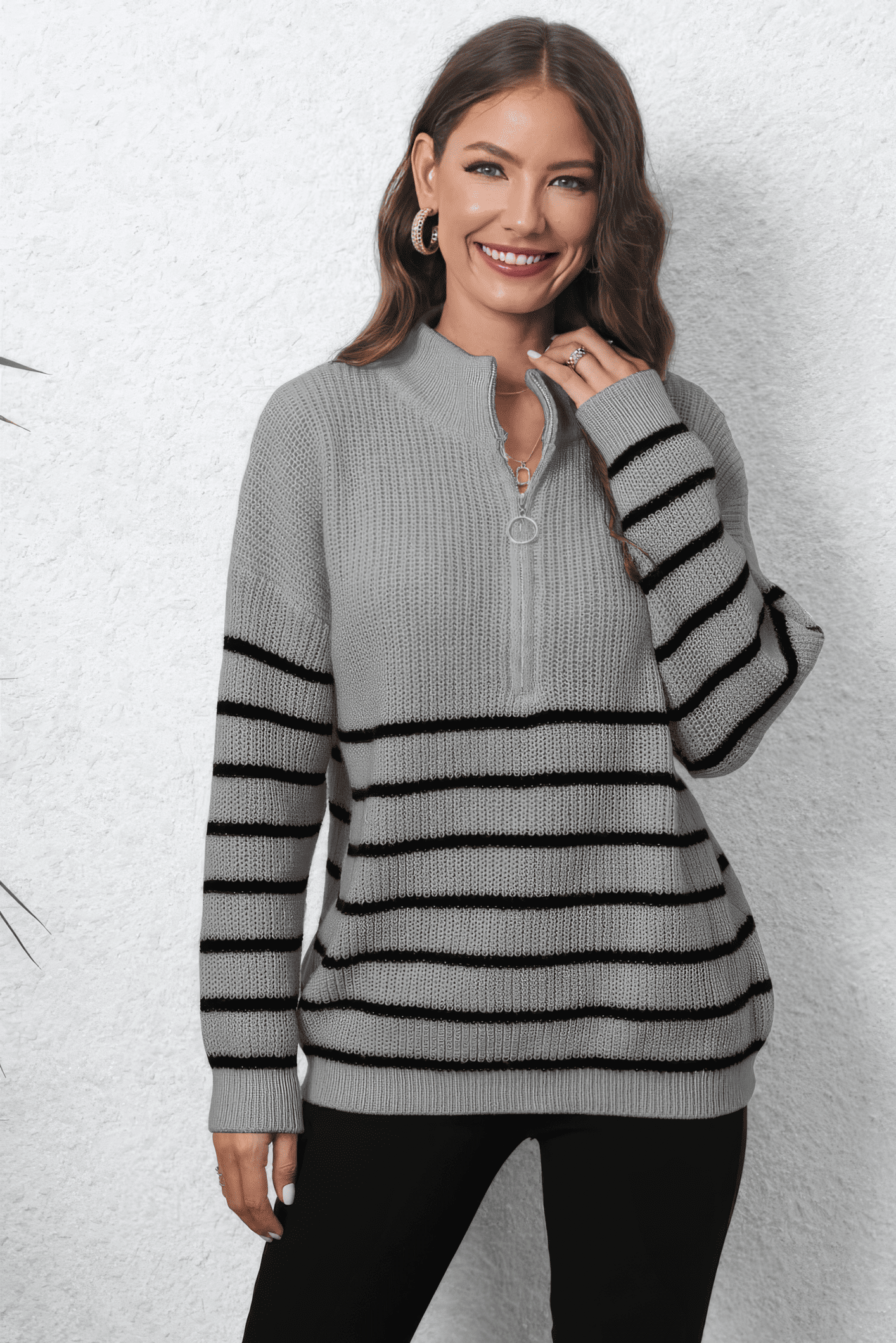 Maglione - Mariny