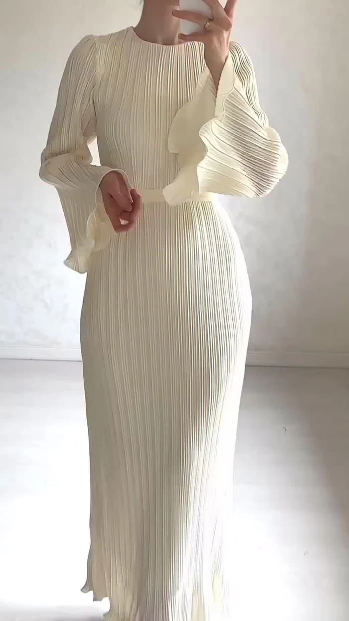 Vestido - Diana