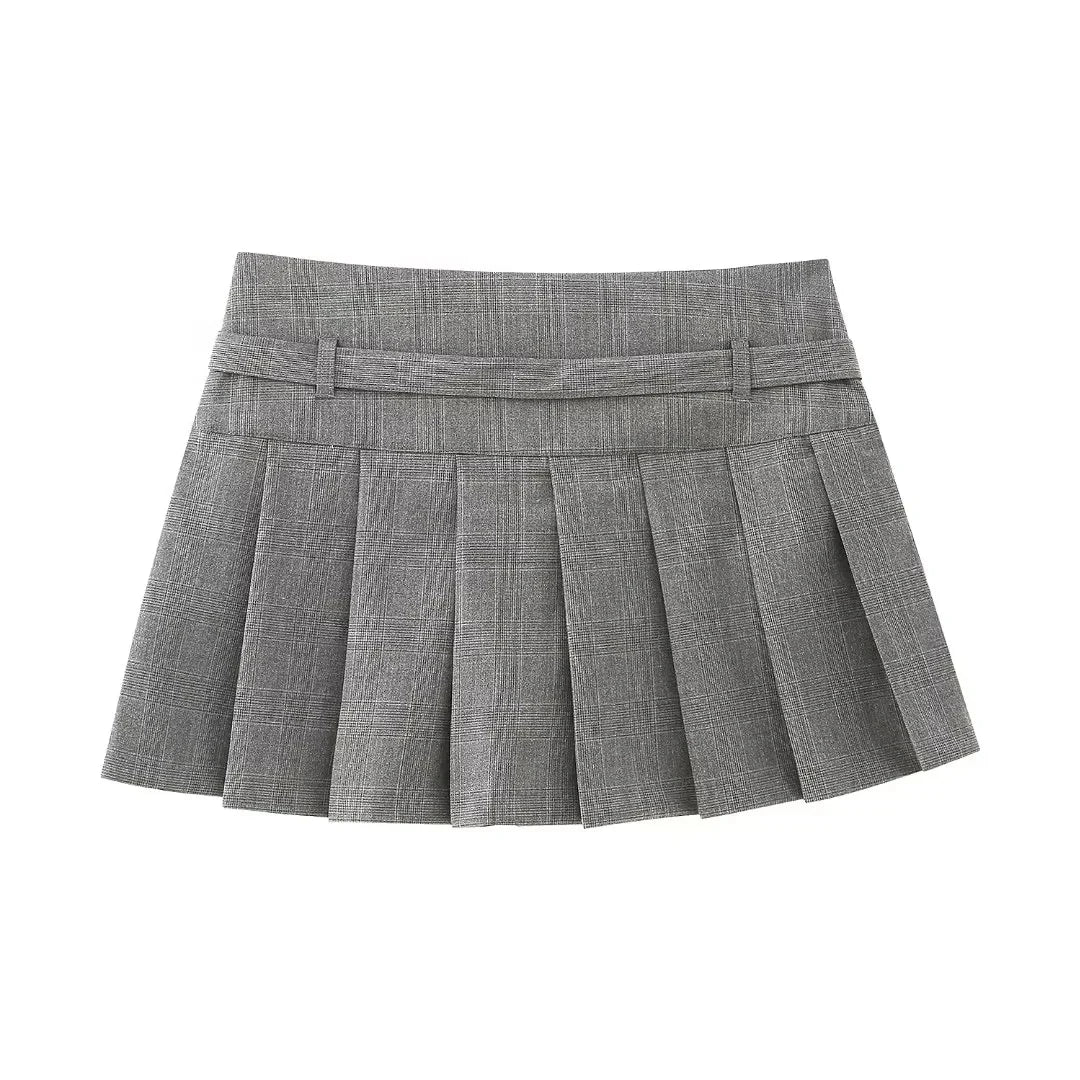 Skirt - Maïa