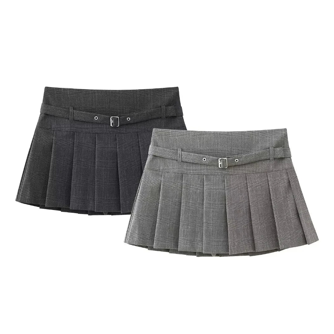 Skirt - Maïa