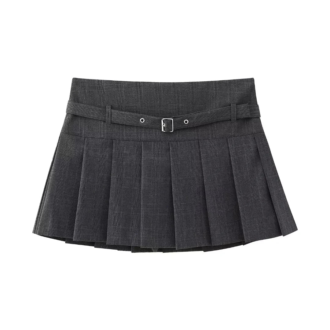 Skirt - Maïa