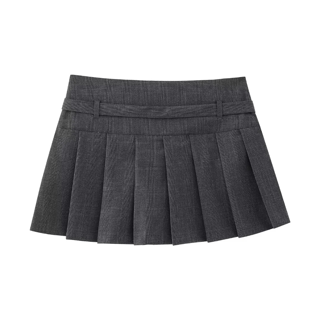 Skirt - Maïa