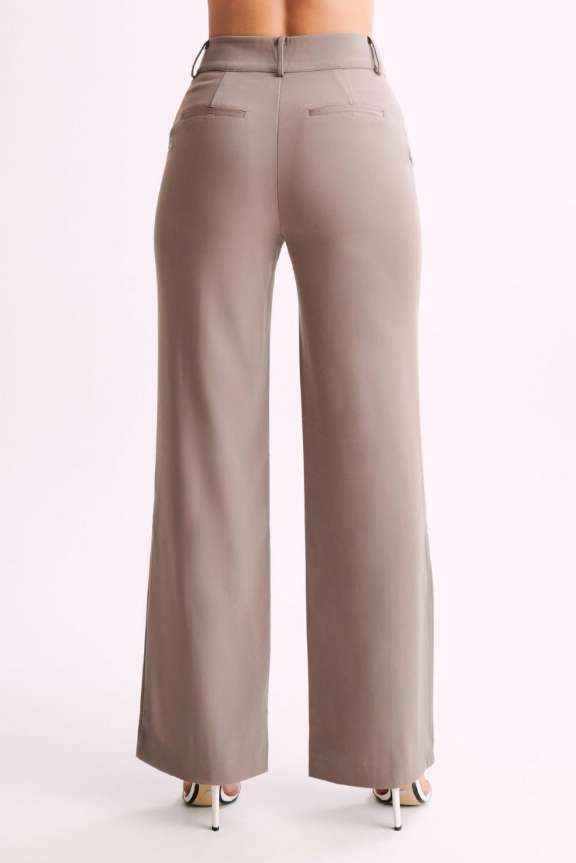 Pantalone - Romy