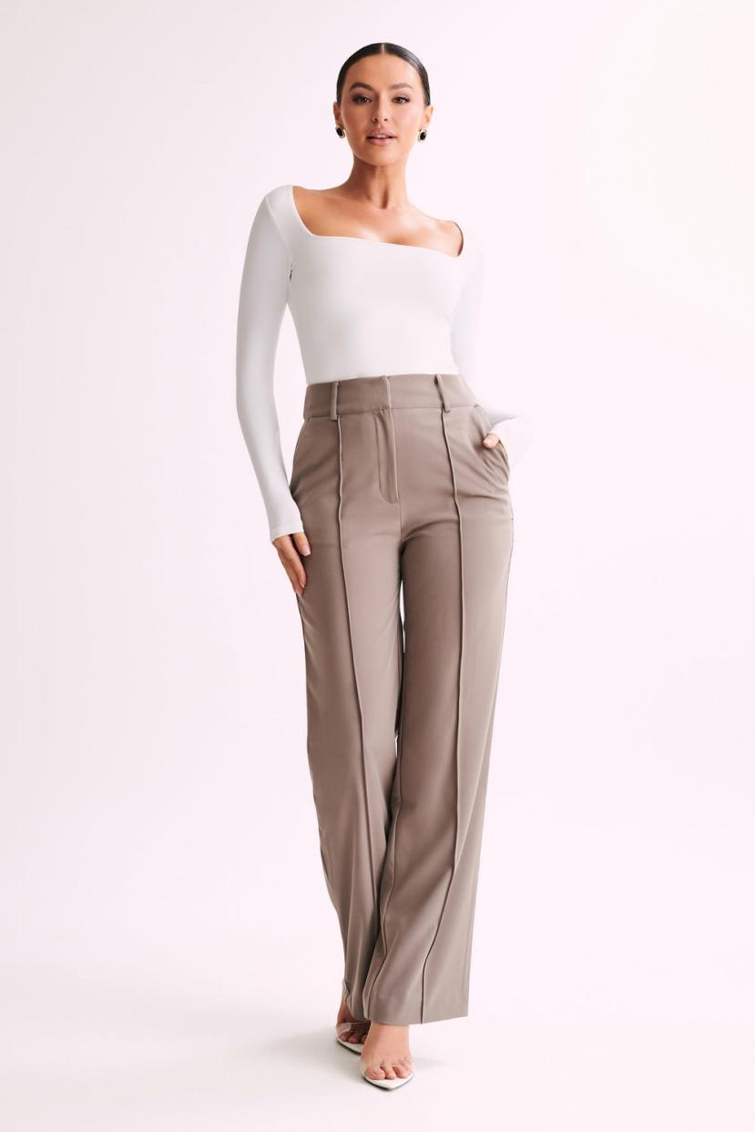 Pantalone - Romy